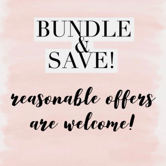 *NEW! HOT PINK AEROPOSTALE HIGH LOW SEMI SHEER SLIP ON SKIRT SIZE SMALL - Picture 7 of 7